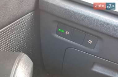 Лифтбек Skoda Octavia 2020 в 