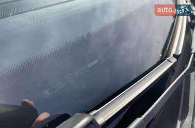Лифтбек Skoda Octavia 2010 в 
