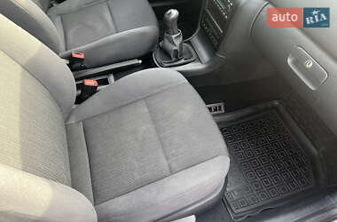 Универсал Skoda Octavia 2009 в 