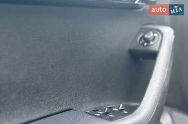 Универсал Skoda Octavia 2018 в 