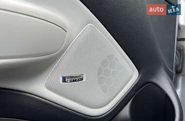 Универсал Skoda Octavia 2012 в 