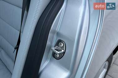 Универсал Skoda Octavia 2012 в 