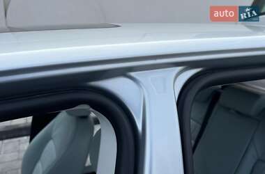 Универсал Skoda Octavia 2012 в 
