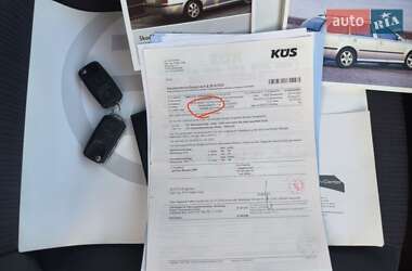Ліфтбек Skoda Octavia 2009 в 