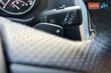 Універсал Skoda Octavia 2010 в 