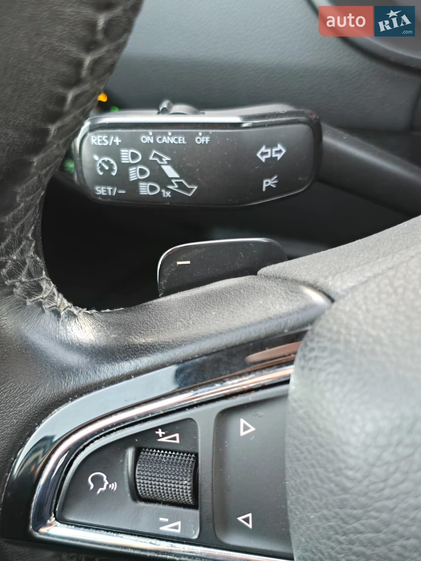 2018 Skoda Octavia - мініатюра 57