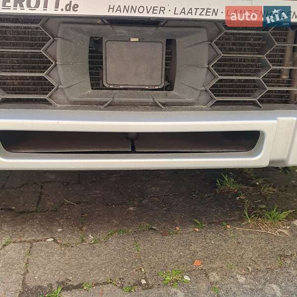 Универсал Skoda Octavia 2015 в Сарнах