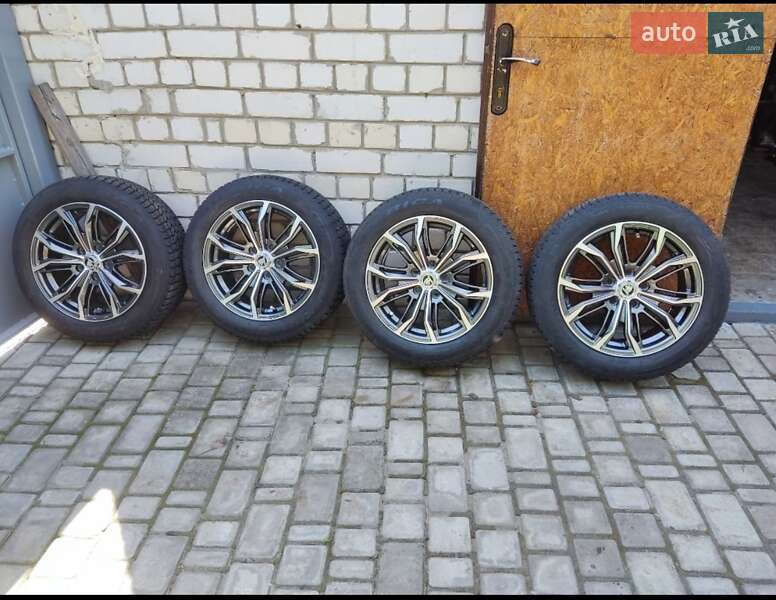 Універсал Skoda Octavia 2019 в Харкові фото 39 Універсал Skoda Octavia 2019 в Харкові