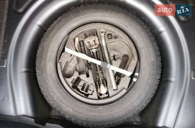 Универсал Skoda Octavia 2010 в Вараше