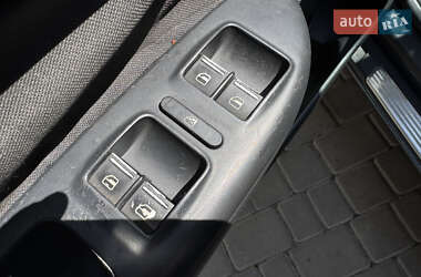 Ліфтбек Skoda Octavia 2005 в 
