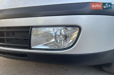 Ліфтбек Skoda Octavia 2006 в 