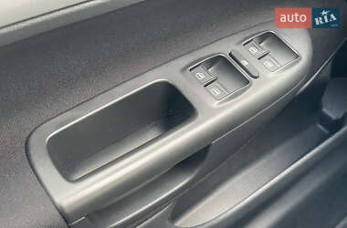 Універсал Skoda Octavia 2010 в 