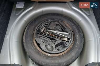 Універсал Skoda Octavia 2006 в 