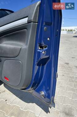 Универсал Skoda Octavia 2012 в 
