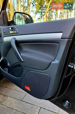Универсал Skoda Octavia 2011 в 