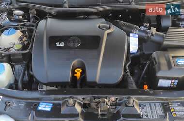 Універсал Skoda Octavia 2005 в 