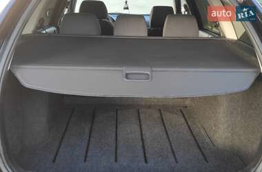 Універсал Skoda Octavia 2005 в 
