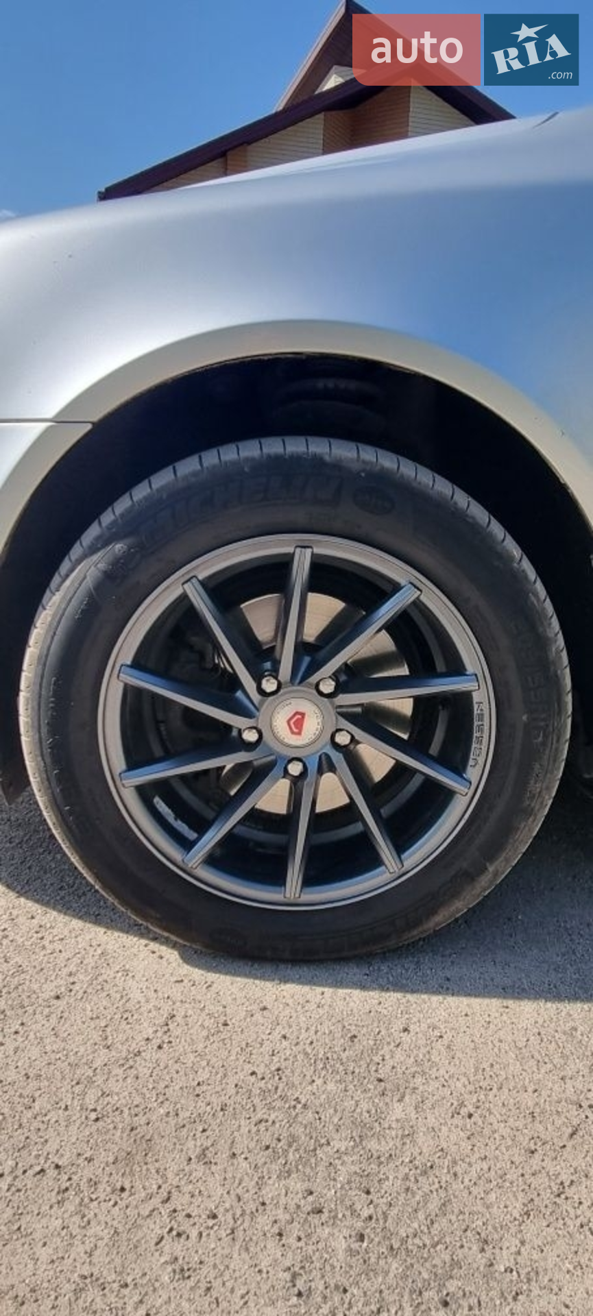 2012 Skoda Octavia - мініатюра 19