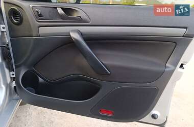 Ліфтбек Skoda Octavia 2012 в 