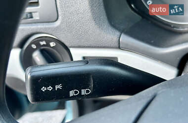 Лифтбек Skoda Octavia 2005 в 
