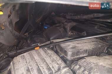 Лифтбек Skoda Octavia 2004 в 