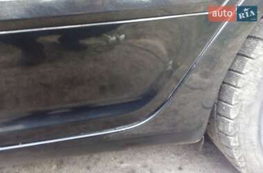 Універсал Skoda Octavia 2011 в 