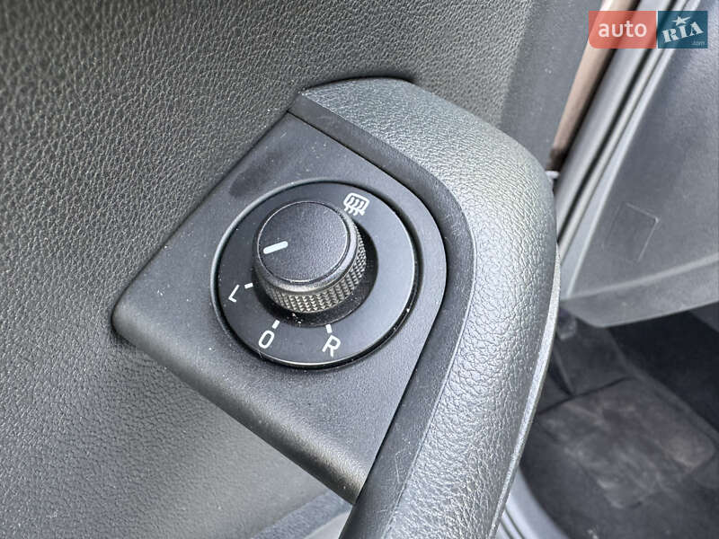 Лифтбек Skoda Octavia 2018 в Тернополе