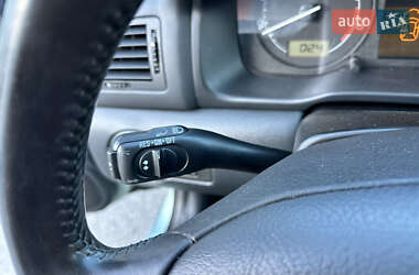 Универсал Skoda Octavia 2009 в 