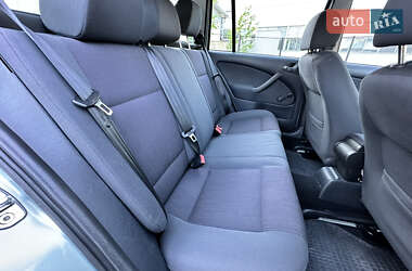 Универсал Skoda Octavia 2009 в 