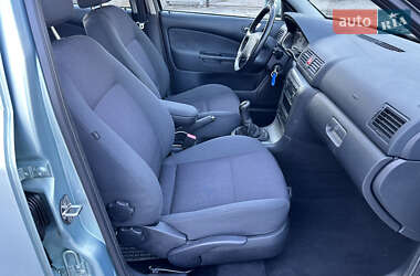 Универсал Skoda Octavia 2009 в 