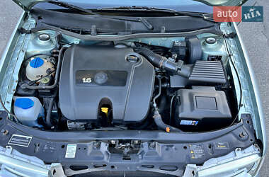 Универсал Skoda Octavia 2009 в 