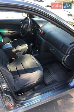 Універсал Skoda Octavia 2006 в 