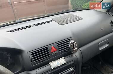 Универсал Skoda Octavia 2007 в 