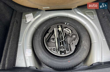 Универсал Skoda Octavia 2009 в 