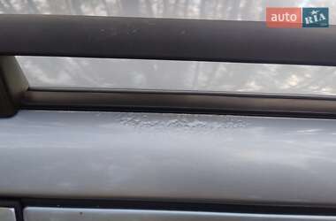 Універсал Skoda Octavia 2006 в 