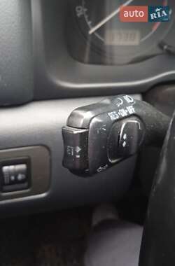 Ліфтбек Skoda Octavia 2009 в 