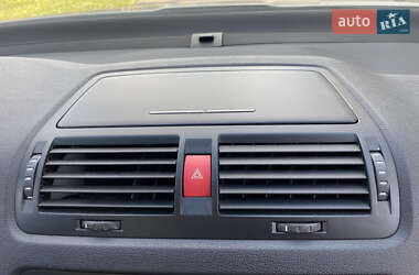 Ліфтбек Skoda Octavia 2004 в 