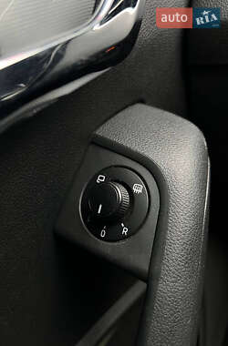 Ліфтбек Skoda Octavia 2013 в 