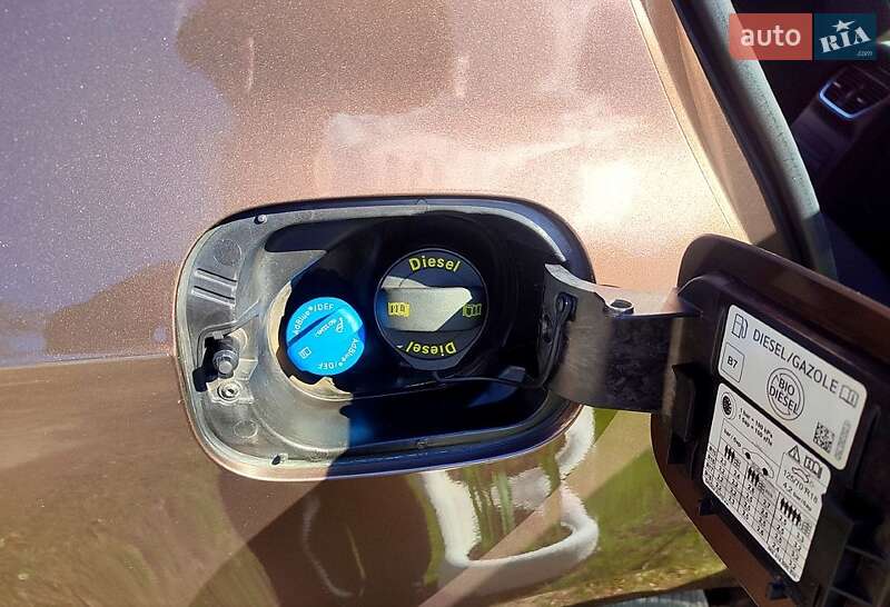 Лифтбек Skoda Octavia 2019 в Гадяче фото 6 Лифтбек Skoda Octavia 2019 в Гадяче