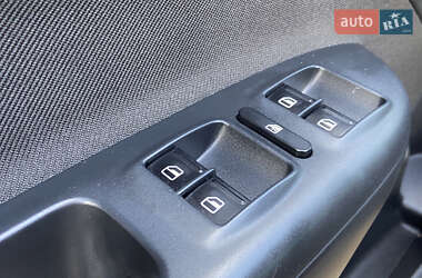 Універсал Skoda Octavia 2012 в Житомирі