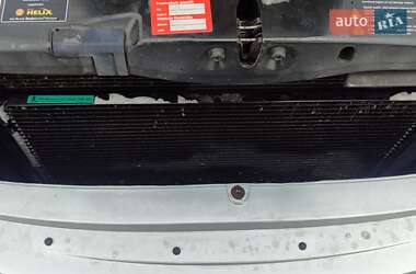 Универсал Skoda Octavia 2009 в 