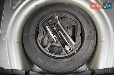 Ліфтбек Skoda Octavia 2006 в 