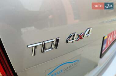 Универсал Skoda Octavia 2013 в Львове