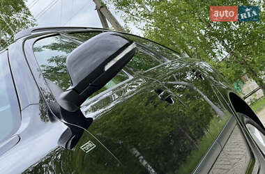 Универсал Skoda Octavia 2012 в 