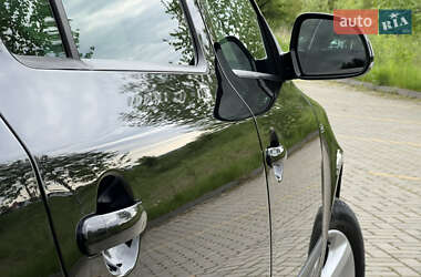 Универсал Skoda Octavia 2012 в 
