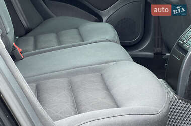 Универсал Skoda Octavia 2012 в 