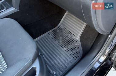 Ліфтбек Skoda Octavia 2006 в 