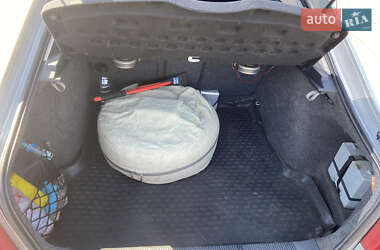 Лифтбек Skoda Octavia 2005 в Полтаве