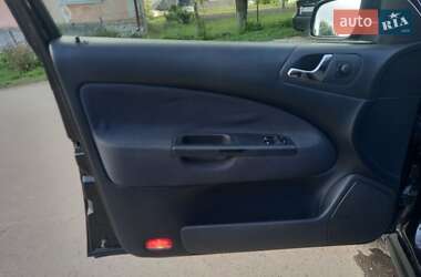 Універсал Skoda Octavia 2005 в 