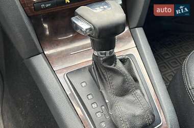 Ліфтбек Skoda Octavia 2012 в 